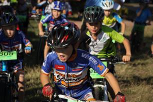 2015_09_16_Bohdašín