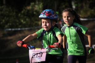 2015_09_16_Bohdašín