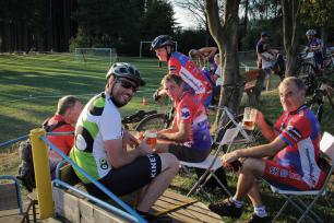 2015_09_16_Bohdašín