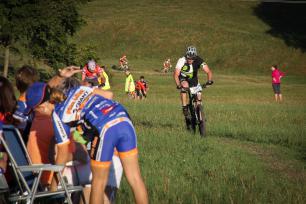 2015_09_16_Bohdašín