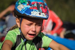 2015_09_16_Bohdašín