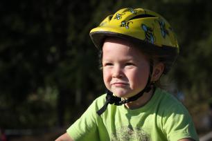 2015_09_16_Bohdašín