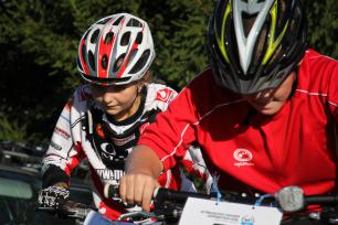 2015_09_16_Bohdašín