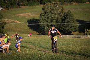 2015_09_16_Bohdašín