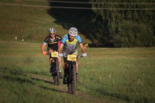 2015_09_16_Bohdašín