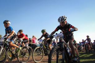 2015_09_16_Bohdašín