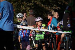 2015_09_16_Bohdašín