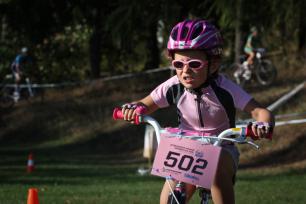 2015_09_16_Bohdašín