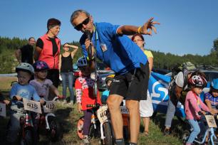 2015_09_16_Bohdašín