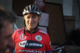 2015_09_16_Bohdašín