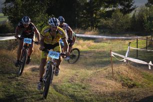 2015_09_16_Bohdašín