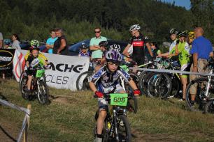 2015_09_16_Bohdašín