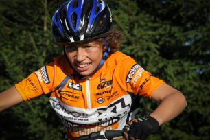 2015_09_16_Bohdašín