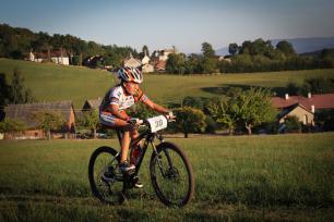 2015_09_16_Bohdašín