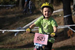 2015_09_16_Bohdašín