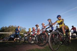 2015_09_16_Bohdašín