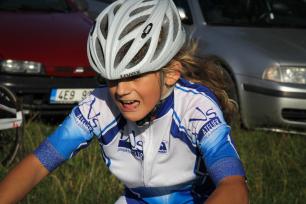 2015_09_16_Bohdašín