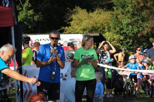 2015_09_16_Bohdašín