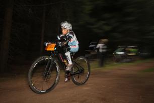 2015_09_23_Police - Zděřina