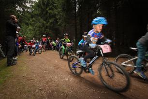 2015_09_23_Police - Zděřina