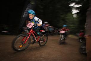 2015_09_23_Police - Zděřina