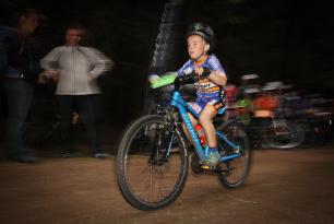 2015_09_23_Police - Zděřina