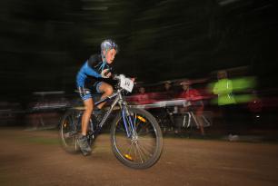 2015_09_23_Police - Zděřina