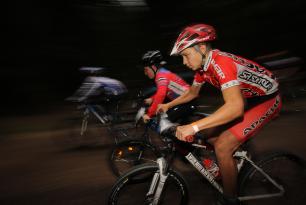 2015_09_23_Police - Zděřina