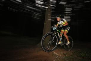 2015_09_23_Police - Zděřina