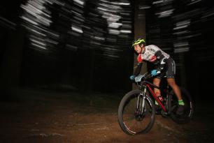 2015_09_23_Police - Zděřina