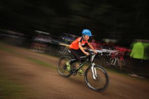 2015_09_23_Police - Zděřina