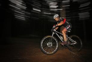 2015_09_23_Police - Zděřina