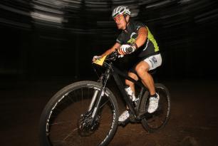 2015_09_23_Police - Zděřina