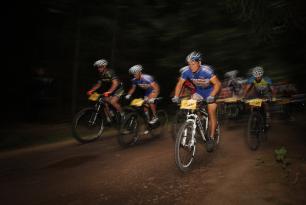 2015_09_23_Police - Zděřina