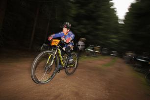 2015_09_23_Police - Zděřina