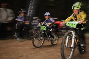 2015_09_23_Police - Zděřina