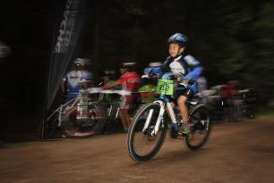 2015_09_23_Police - Zděřina