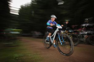 2015_09_23_Police - Zděřina