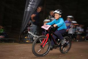 2015_09_23_Police - Zděřina