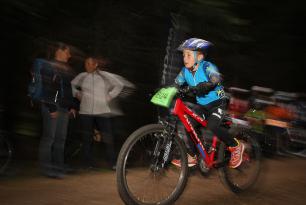 2015_09_23_Police - Zděřina