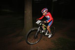 2015_09_23_Police - Zděřina