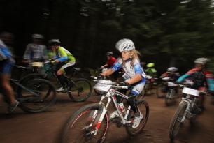 2015_09_23_Police - Zděřina