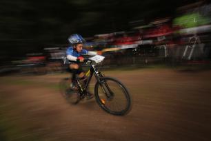 2015_09_23_Police - Zděřina