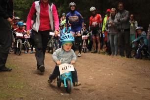 2015_09_23_Police - Zděřina