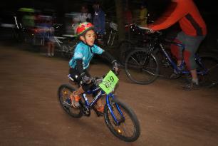 2015_09_23_Police - Zděřina