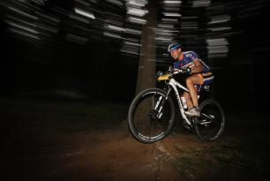 2015_09_23_Police - Zděřina