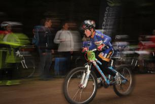 2015_09_23_Police - Zděřina