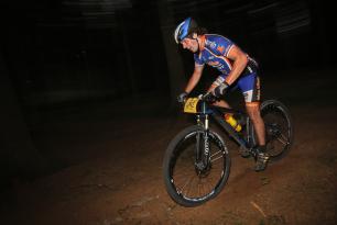 2015_09_23_Police - Zděřina