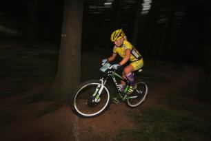 2015_09_23_Police - Zděřina