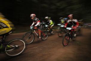 2015_09_23_Police - Zděřina